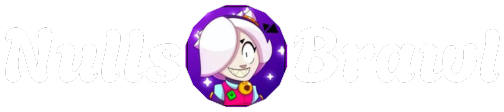 Nullsbrawldl.com