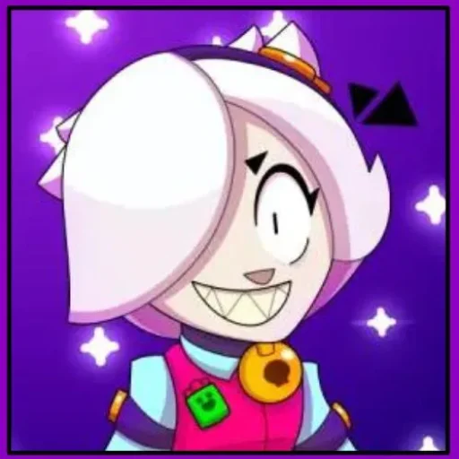 Nulls-brawl-apk